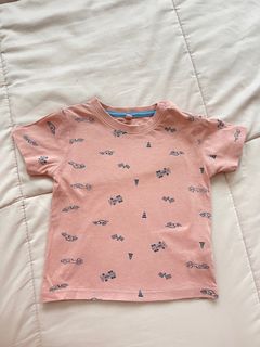 (Category: ) located in . Submitted by _syifa__ (Listing ID 1222480041, Image 1). Description: .