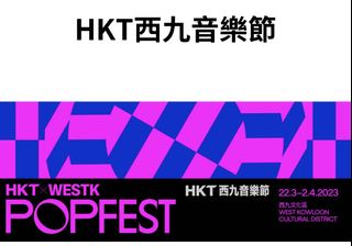 （分類：）位於 。 由 mac_tix 提交（商品編號 1222533676，圖片 1）。簡介： 。