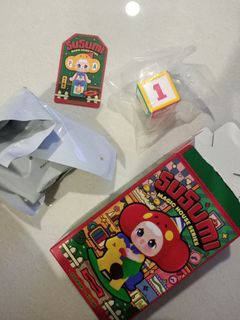 (Category: ) located in . Submitted by wvlffie (Listing ID 1222539439, Image 1). Description: .