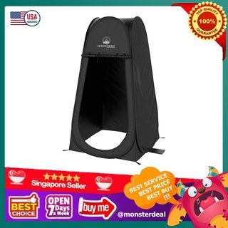 (Category: ) located in . Submitted by justgooddeal (Listing ID 1222521795, Image 1). Description: .