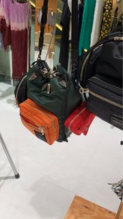 （分類：）位於 。 由 beamy_hk 提交（商品編號 1222477468，圖片 1）。簡介： 。