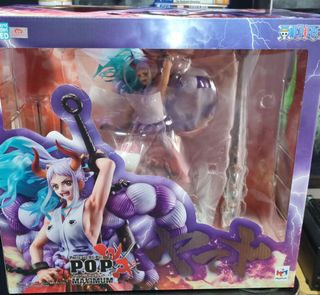 (Category: ) located in . Submitted by bouyazai (Listing ID 1219537419, Image 1). Description: .