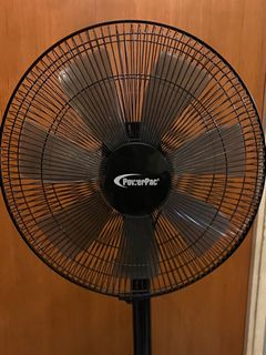 (Category: ) located in . Submitted by tonny__teo (Listing ID 1222568766, Image 1). Description: .