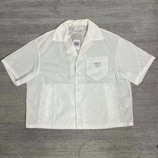由 william86050 (刊登 ID 1222480725，圖片 1) 提交，位於 的 (類別：)，說明：。