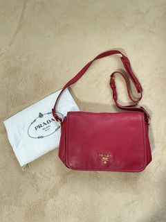 （分類：）位於 。 由 biebiefish 提交（商品編號 1222519139，圖片 1）。簡介： 。