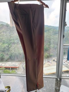 （分類：）位於 。 由 fmtcfmtc 提交（商品編號 1222472128，圖片 1）。簡介： 。