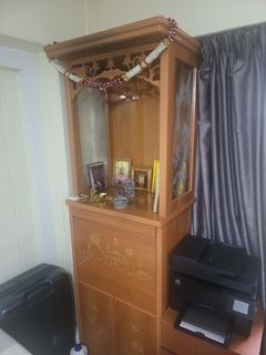 (Category: ) located in . Submitted by rohan2105 (Listing ID 1222515447, Image 1). Description: .