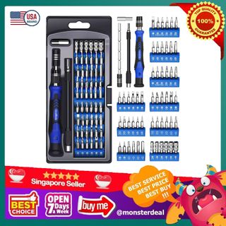 (Category: ) located in . Submitted by justgooddeal (Listing ID 1222565778, Image 1). Description: .