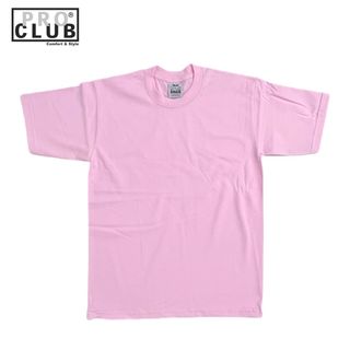 （分類：）位於 。 由 Quackson 提交（商品編號 1222570357，圖片 1）。簡介： 。