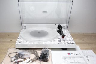 （分類：）位於 。 由 lpmusic 提交（商品編號 1222437029，圖片 1）。簡介： 。