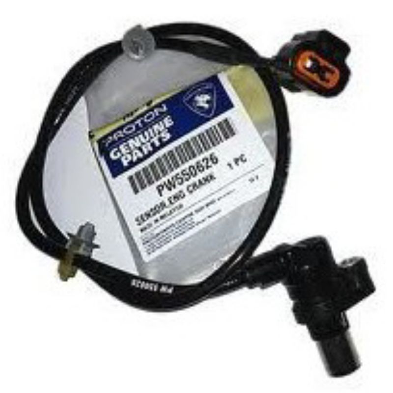 PROTON WIRA VDO CRANK SENSOR,TIMING SENSOR, Auto Accessories on Carousell