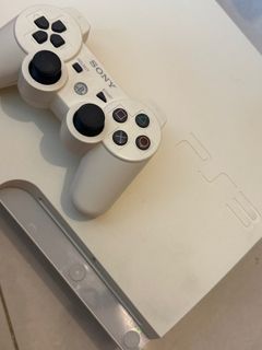 （分類：）位於 。 由 punshaa 提交（商品編號 1222475309，圖片 1）。簡介： 。