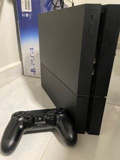 (Category: ) located in . Submitted by Na2m3 (Listing ID 1222523044, Image 1). Description: .