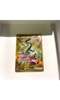 （分類：）位於 。 由 ptcg_deck 提交（商品編號 1222590410，圖片 1）。簡介： 。