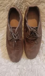 Pull & bear | size 42 | made in china