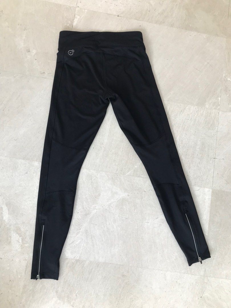 Puma leggings clearance dry cell