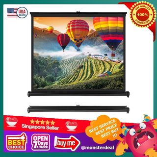 (Category: ) located in . Submitted by justgooddeal (Listing ID 1222521227, Image 1). Description: .