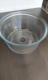 (Category: ) located in . Submitted by reusereuse (Listing ID 1222463725, Image 1). Description: .