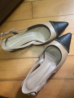（分類：）位於 。 由 selling1990 提交（商品編號 1222467024，圖片 1）。簡介： 。