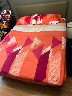 (Category: ) located in . Submitted by clairmonte (Listing ID 1222501143, Image 1). Description: .