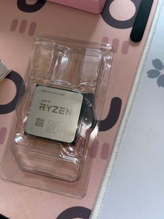 （分類：）位於 。 由 zinoter 提交（商品編號 1222504039，圖片 1）。簡介： 。