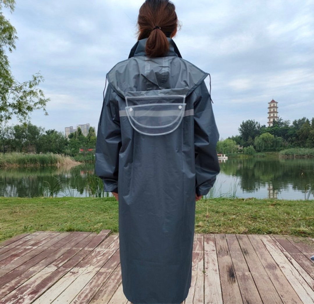 Raincoat clearance online