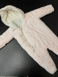 （分類：）位於 。 由 jmgoodest 提交（商品編號 1222558584，圖片 1）。簡介： 。