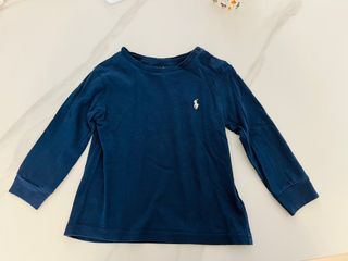 （分類：）位於 。 由 jasmine0313 提交（商品編號 1222467291，圖片 1）。簡介： 。
