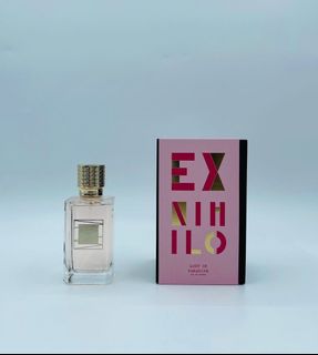 (Category: ) located in . Submitted by deamorsweetscents (Listing ID 1222594363, Image 1). Description: .
