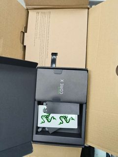 （分類：）位於 。 由 horus_126 提交（商品編號 1222424094，圖片 1）。簡介： 。