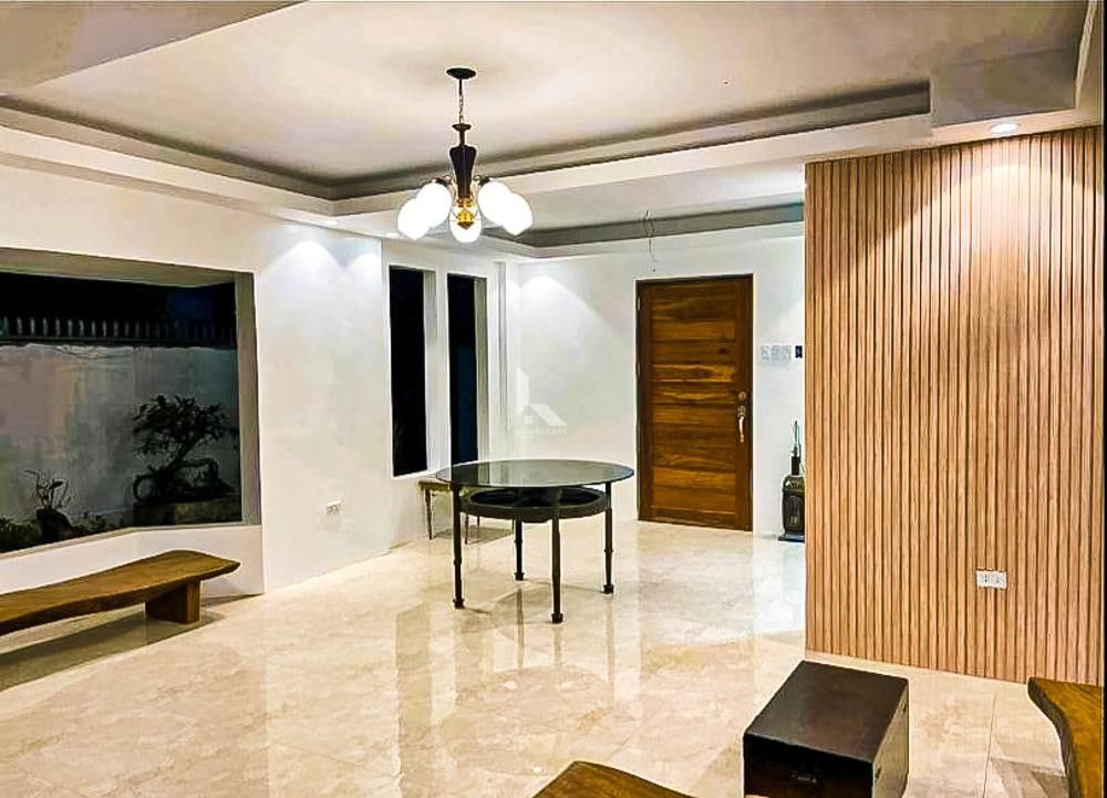 RC. Spacious 2Storey Modern House in Kingsville, Antipolo city nr SM