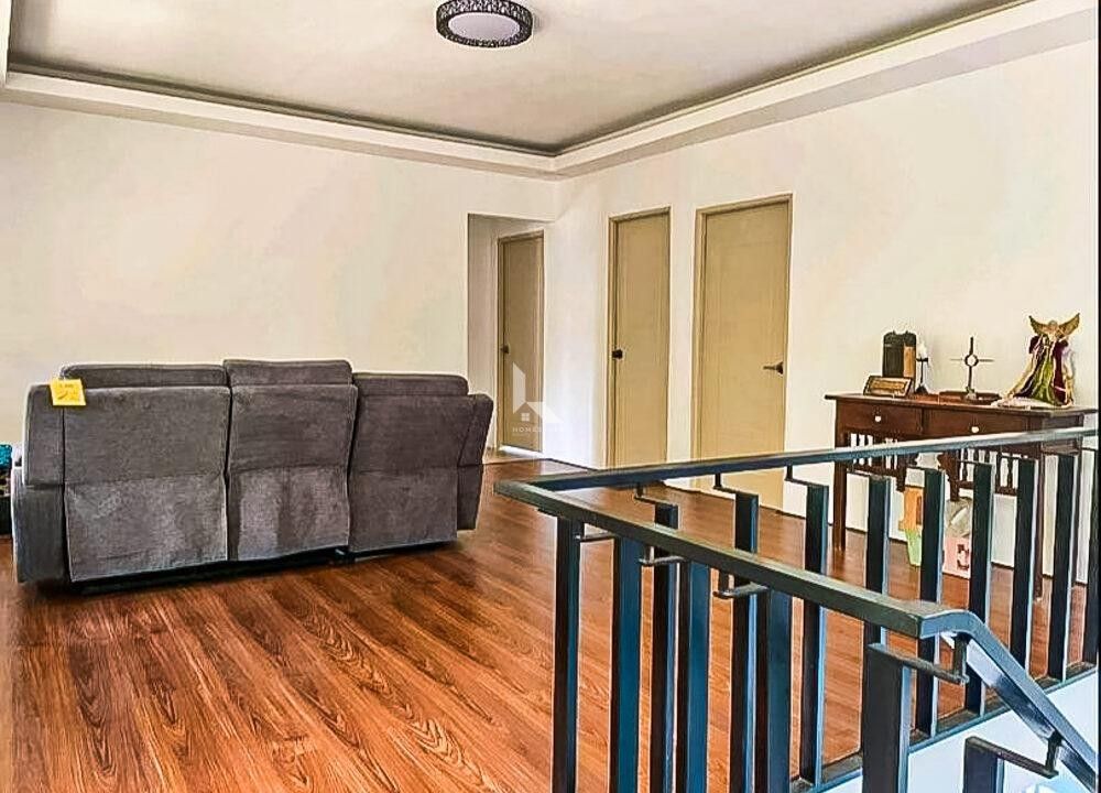 RC. Spacious 2Storey Modern House in Kingsville, Antipolo city nr SM