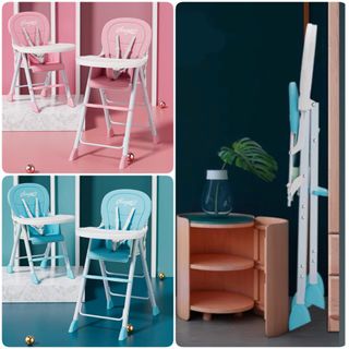 Baby Chair Collection item 2
