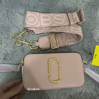 READY STOCK Collection item 3
