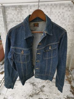 （分類：）位於 。 由 joeauboro 提交（商品編號 1222523156，圖片 1）。簡介： 。