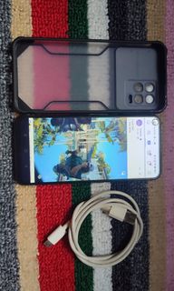 (Category: ) located in . Submitted by romancinta69 (Listing ID 1222458902, Image 1). Description: .