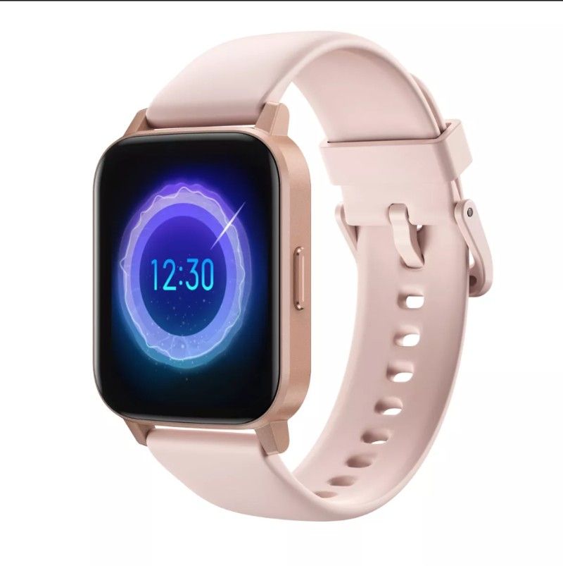 Watch deals 2 sports