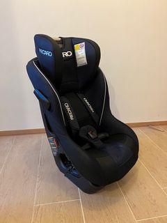 （分類：）位於 。 由 hkfong 提交（商品編號 1222565325，圖片 1）。簡介： 。