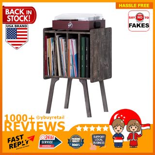 (Category: ) located in . Submitted by justgooddeal (Listing ID 1222504397, Image 1). Description: .