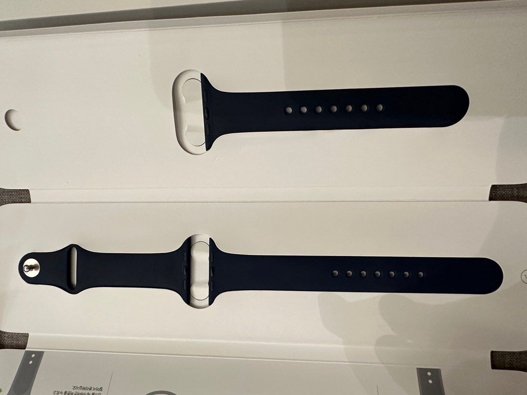 Refurbished apple watch 44mm outlet