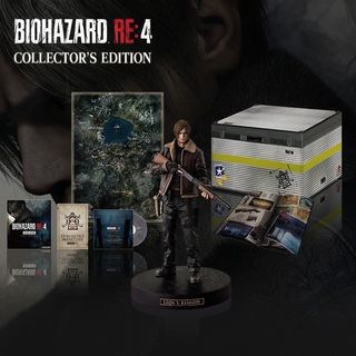 （分類：）位於 。 由 joyhebejoy 提交（商品編號 1222590620，圖片 1）。簡介： 。
