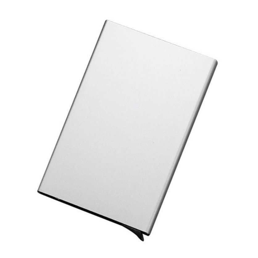 RFID Card Holder Luxury Bags Wallets On Carousell rfid-card-holder-luxury-bags-wallets-on-carousell