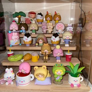（分類：）位於 。 由 hello_kitty_from_hk 提交（商品編號 1221045815，圖片 1）。簡介： 。