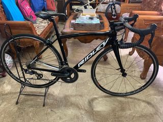 (Category: ) located in . Submitted by jayktrading (Listing ID 1222488978, Image 1). Description: .