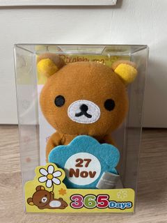 （分類：）位於 。 由 chiikawa_fans 提交（商品編號 1222508485，圖片 1）。簡介： 。