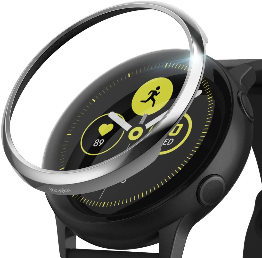 Watch active cheap 2019