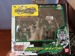 （分類：）位於 。 由 otto00881200 提交（商品編號 1222496095，圖片 1）。簡介： 。