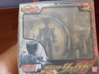 （分類：）位於 。 由 otto00881200 提交（商品編號 1222509291，圖片 1）。簡介： 。