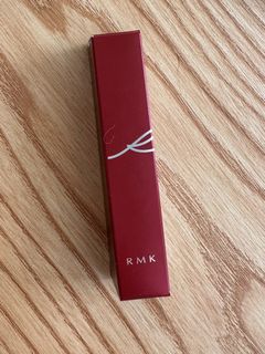 （分類：）位於 。 由 ky_ng8 提交（商品編號 1222479595，圖片 1）。簡介： 。