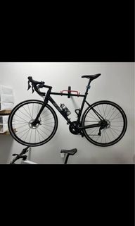 (Category: ) located in . Submitted by halopickers (Listing ID 1222436669, Image 1). Description: .